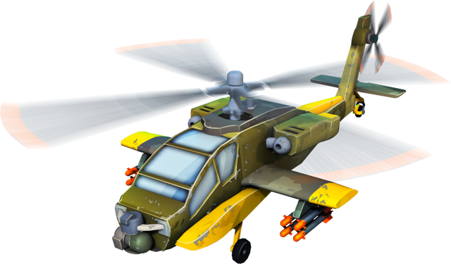 File:Firestorm chopper.png