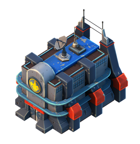 File:HQ L9.png