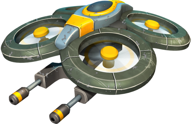File:Hornet.png