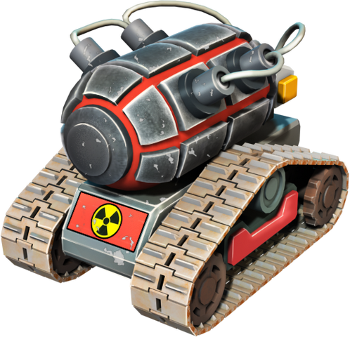 File:Big boy.png