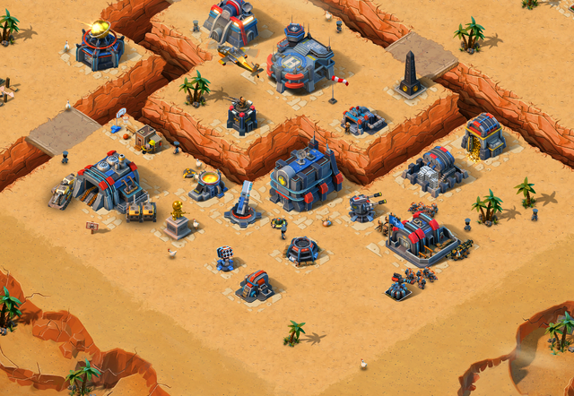 File:TinyTroopersAlliance shot09.png
