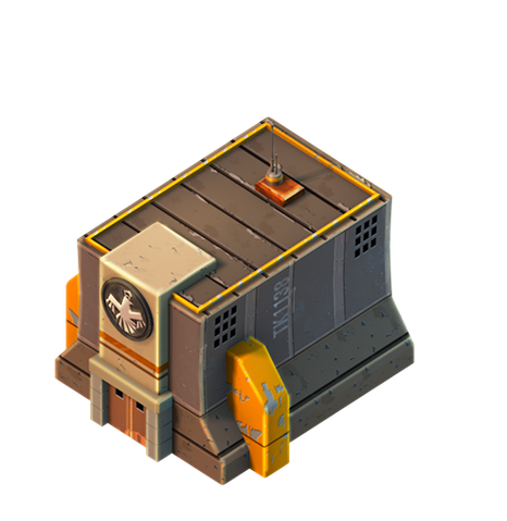 File:HQ L1.png