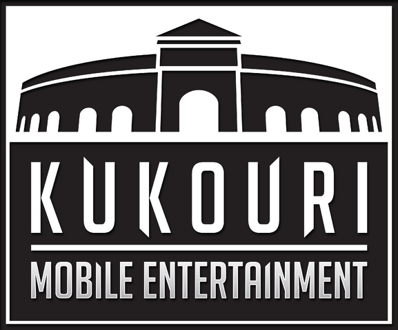 File:KUKOURI logo.png