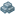 Buildings icon stone