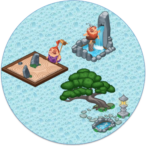 File:ZenMiniTreasurePrizes.png