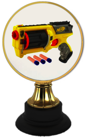 File:Nerf Award LoRes.png