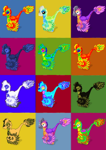 File:PrehistoricWarhol.png