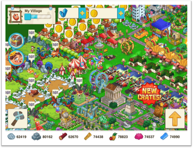 File:IPAD1 NewCrates UnexpandedArrow.png