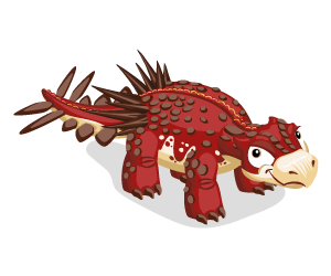 File:Redminmi adult@2x.png
