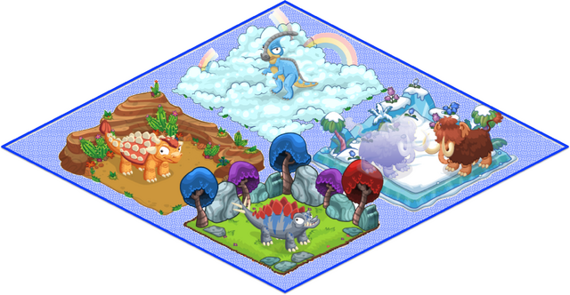 File:Tier0 Dino Diorama.png