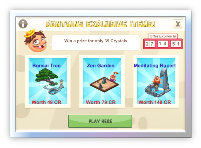 File:ZenPlayHere ThanksTinyDude.png