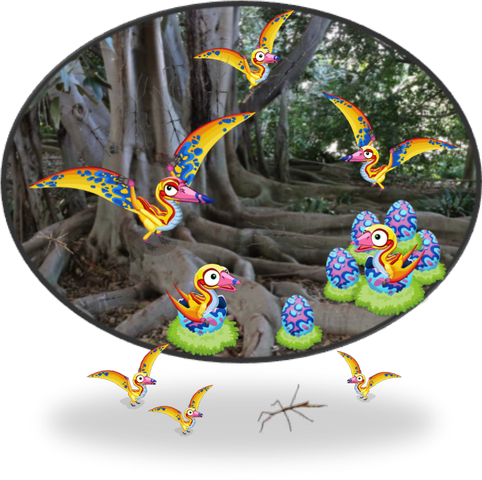 File:NemicolopterusDiorama.png