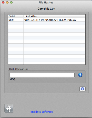 File:HashTab1.png
