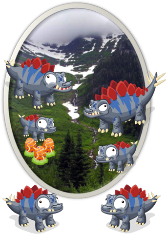 File:StegosaurusDiorama.png