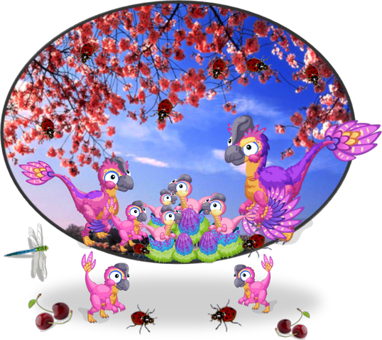 File:OviraptorDiorama3.png