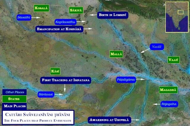File:4-pilgrimages-small.jpg