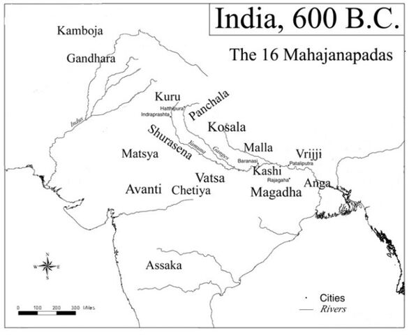 File:Ancient india2.jpg
