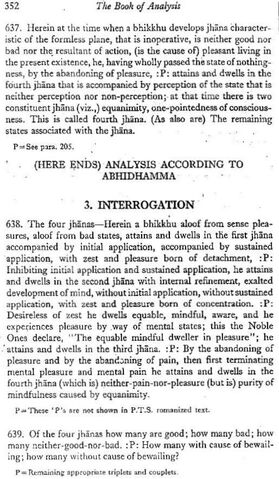 File:V352.jpg