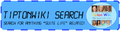 Thumbnail for version as of 00:53, September 4, 2009