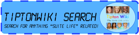 File:TiptonWiki Search.png