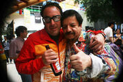 Titae-Lindl-Los-Tres-y-Mauricio-Redolés-músico-asisten-a-la-función-Redolés.-La-película.jpg