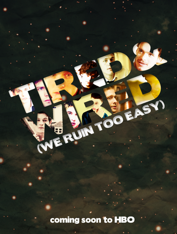 File:Full Cast 01.png
