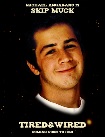 File:Tumblr lscfjttt571r2ydpdo1 500.png