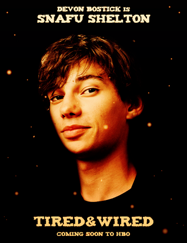 File:Snafu 01.png