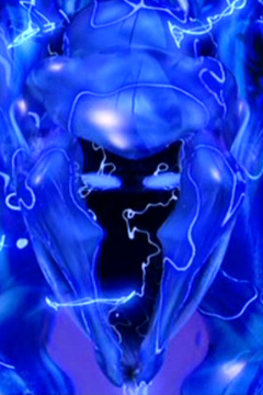 File:Drej queen.png