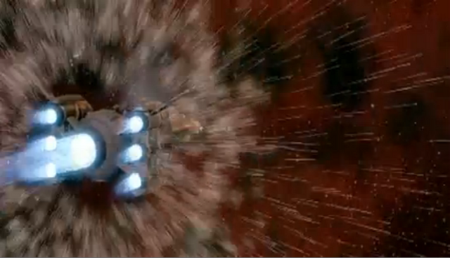 File:Warp One, Akima! ENGAGE!.png