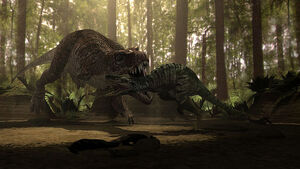 Trexdefeatnanotyrannusfa9.jpg
