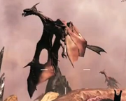 FlyingDragon