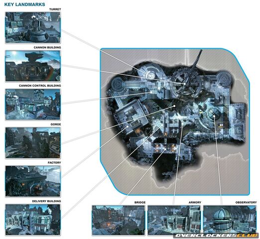 File:Outpost 207.jpg