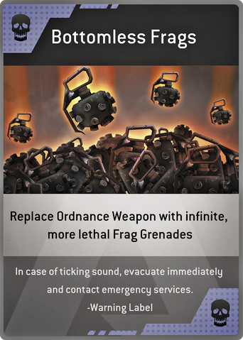 File:BottomlessFrags.png