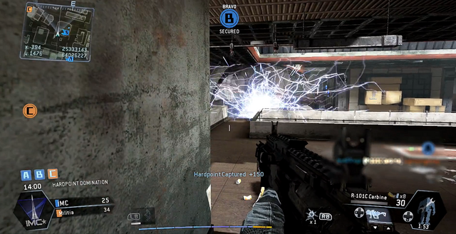 File:Arc Explosion.png