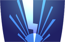 Energy siphon