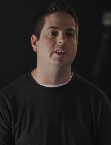 File:Drew.png