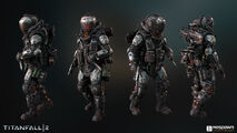 Regie-santiago-kane-knife-pose-1-
