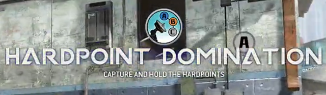 File:Hardpoint Domination.png