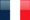FrenchFlag