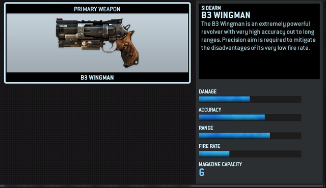 File:B3wingman stats.png