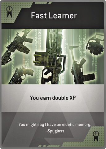 File:FastLearner.png