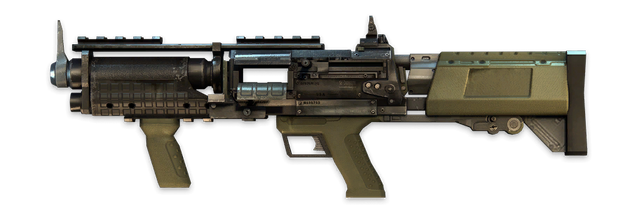 File:MagLauncher.png