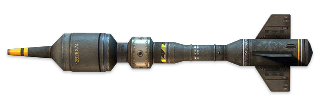File:RocketSalvo.png
