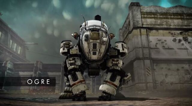 File:Hammond ogre.jpg
