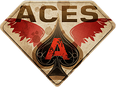 Angel City Elite Logo
