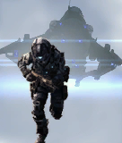 Challenge first strike