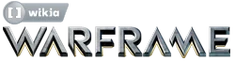 WarframeWiki