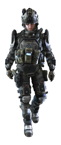 File:TF IMC M03.png