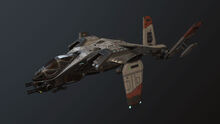 Phantom T2 Render 1